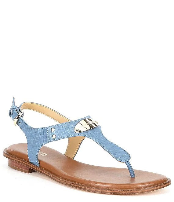 Michael Kors Plate Thong
