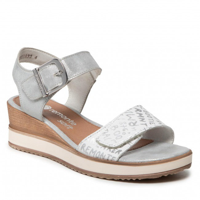 Remonte Jerilyn Sandal
