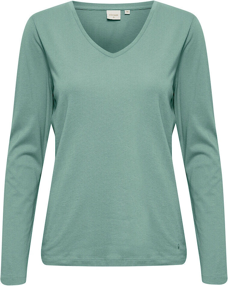 Long Sleeved T-Shirt