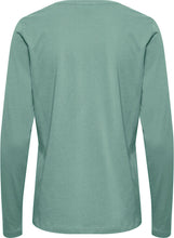 Load image into Gallery viewer, Long Sleeved T-Shirt
