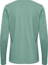 Load image into Gallery viewer, Long Sleeved T-Shirt
