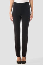 Load image into Gallery viewer, Joseph Ribkoff Capri Pants with Slits
