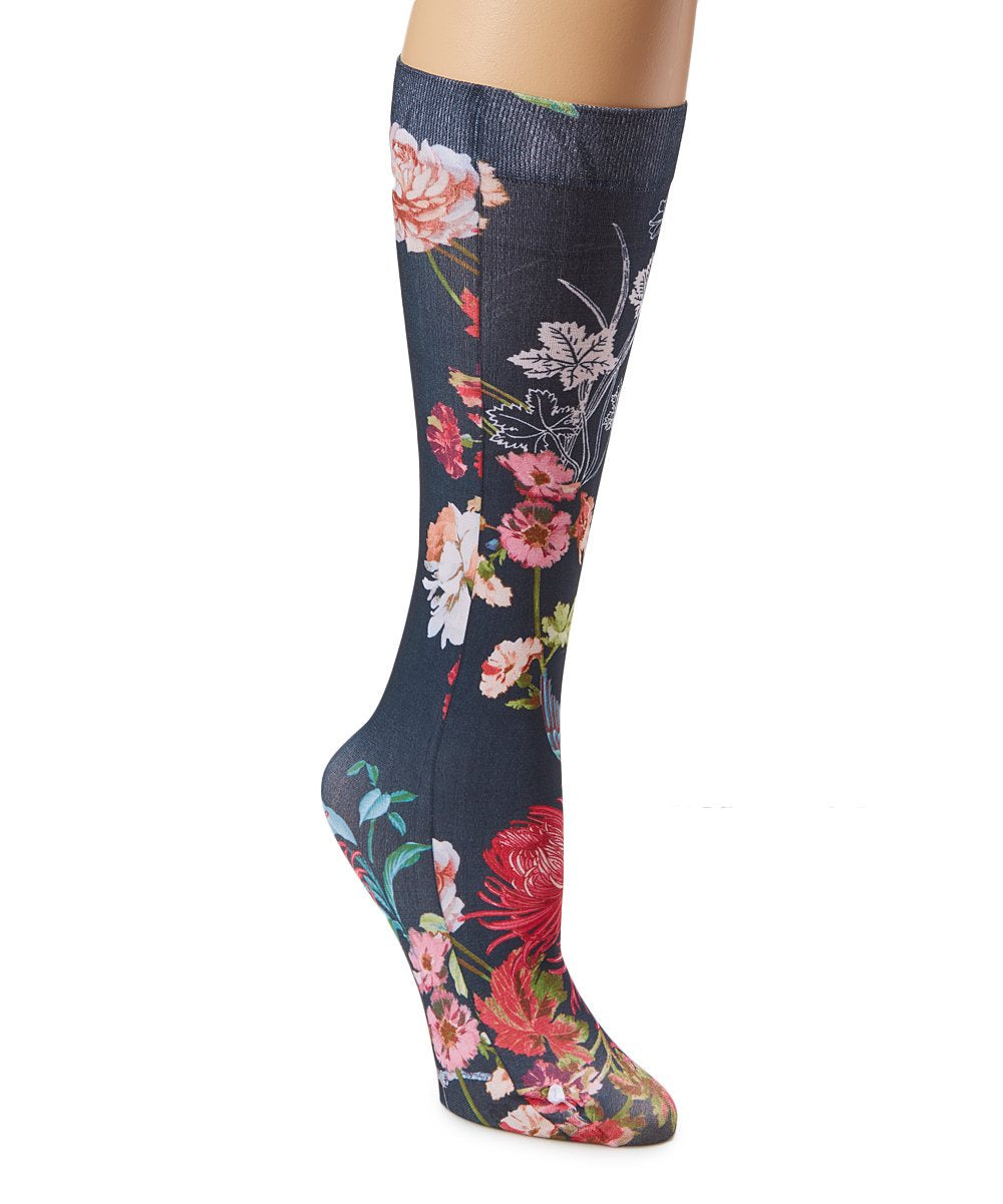 Celeste Stein Therapeutic Compression Socks