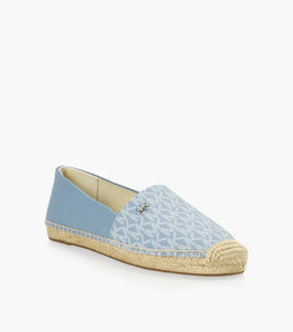 Michael Kors Kendrick Slip On