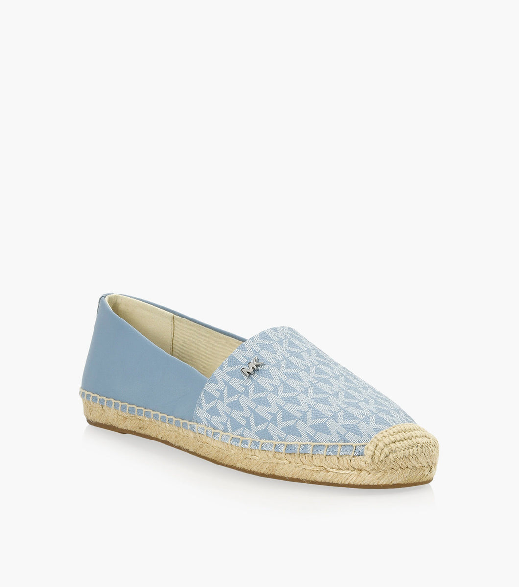 Michael Kors Kendrick Slip On