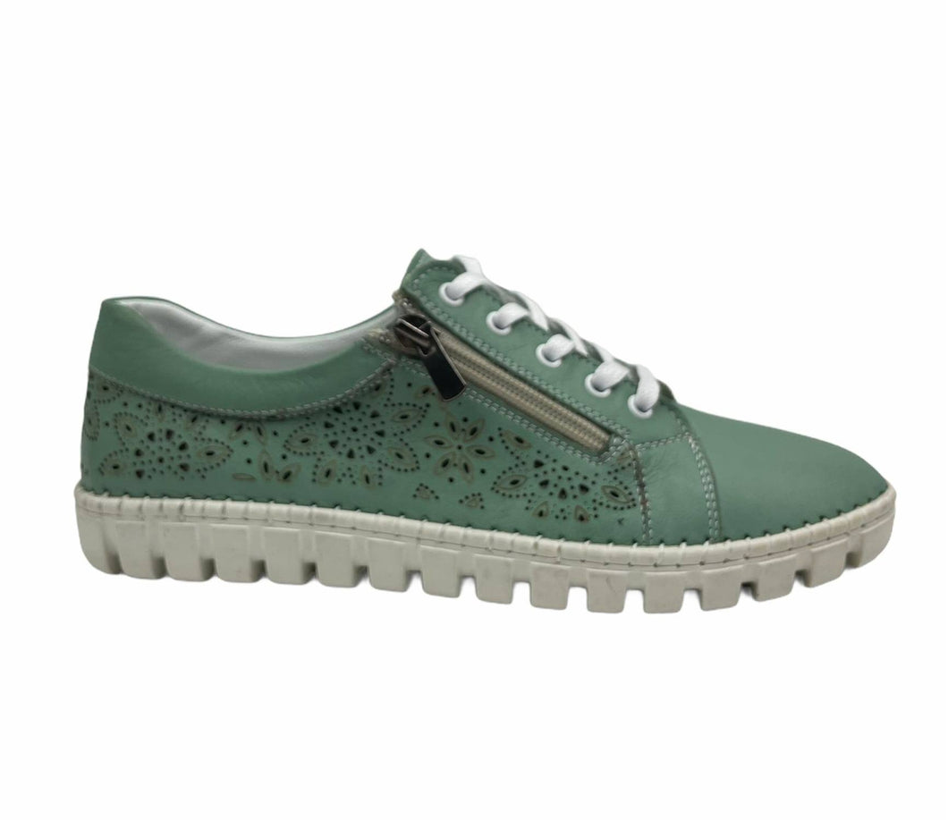 Roamers Austin Sneaker
