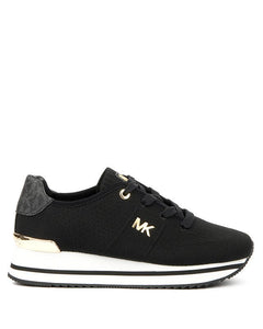 Michel Kors Monique Knit Trainer