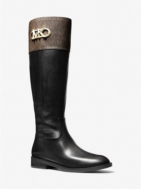 Michael Kors Tall Parker Boot