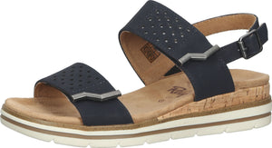 Relife Layla Sandal