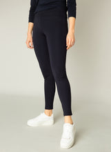 Load image into Gallery viewer, Base Level Slim Leg Pant
