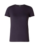 Load image into Gallery viewer, Base Level Basic Cuffed T-shirt
