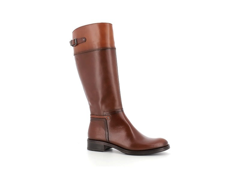 Dorking Tierra Tall Boot