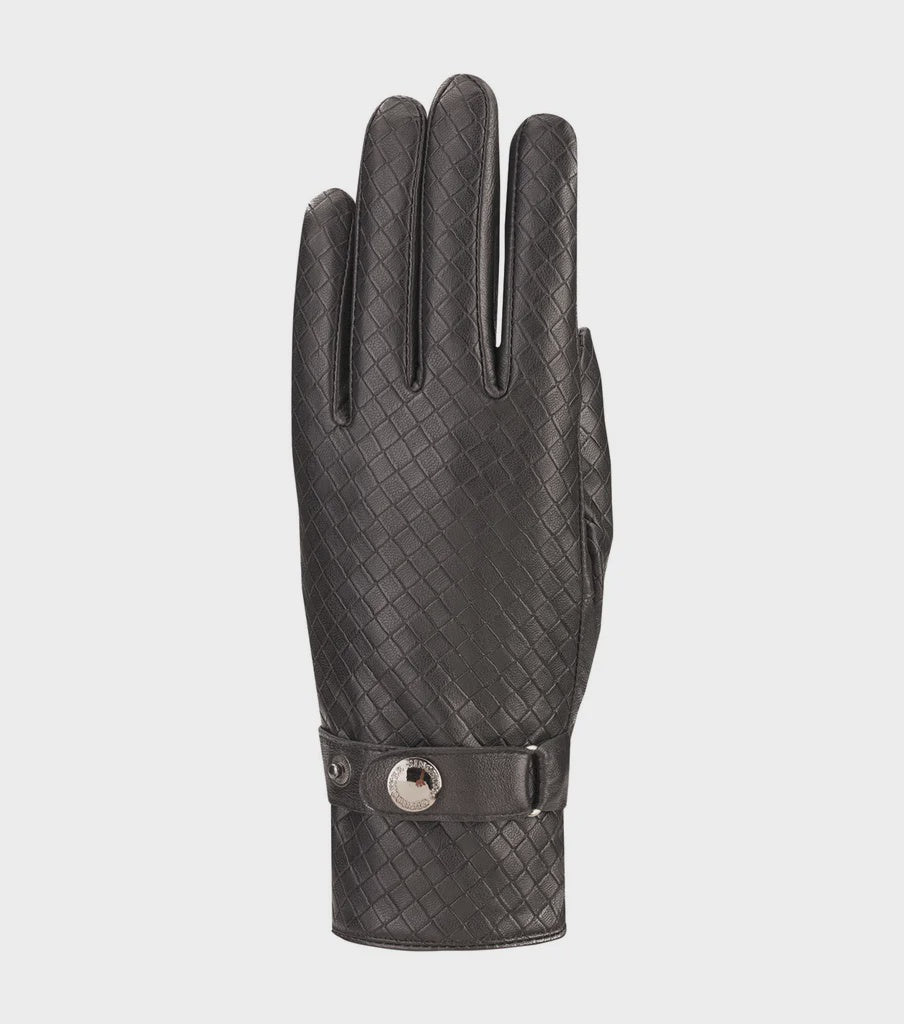 Auclair Selena Glove