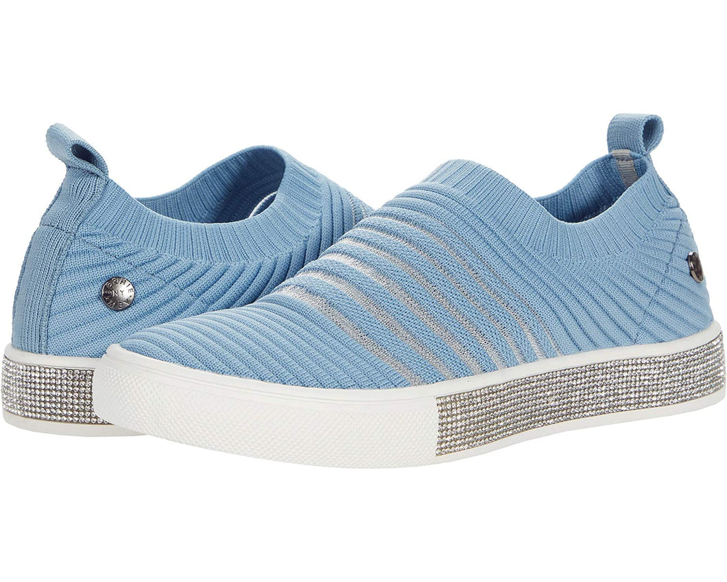 Bernie Mev Iris Sneaker