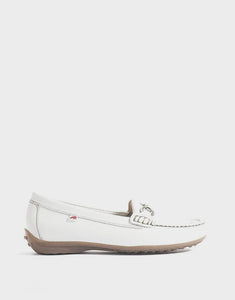 Fluchos Bruni Loafer