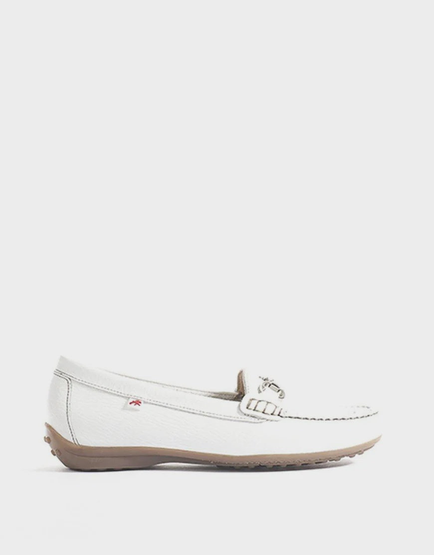 Fluchos Bruni Loafer