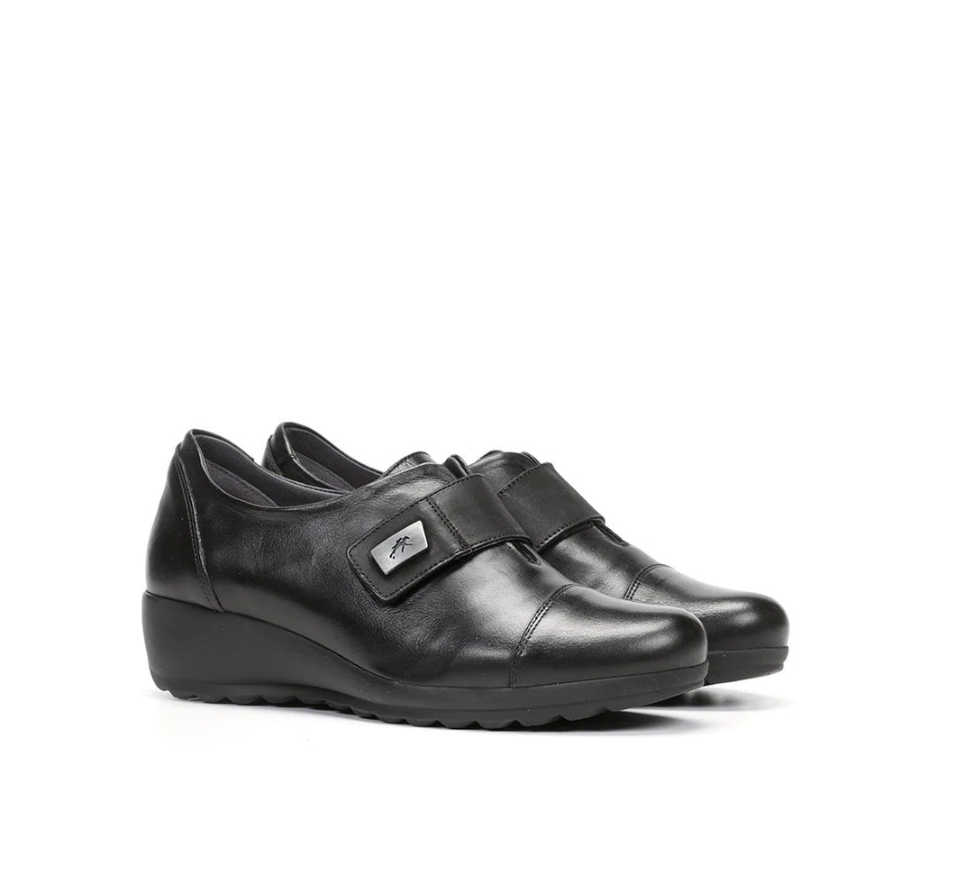 Fluchos Absolute Comfort Shoe