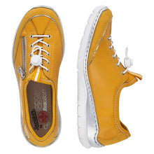 Load image into Gallery viewer, Rieker Nikita Sneaker
