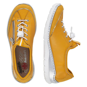 Rieker Nikita Sneaker