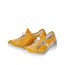 Load image into Gallery viewer, Rieker Nikita Sneaker
