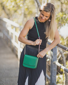 Louenhide Gemma Crossbody Bag