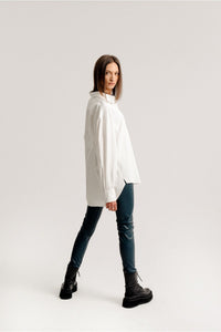 Long Shirt