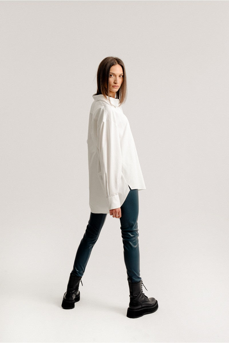 Long Shirt