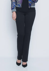 Picadilly Pull-on Stretch Pants