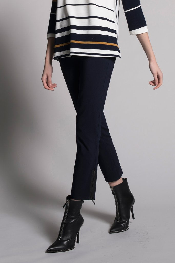 Picadilly Straight Leg Pants