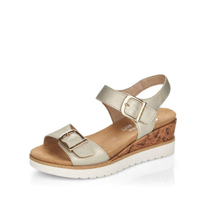 Remonte Lolita Sandal