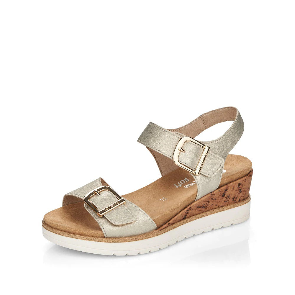 Remonte Lolita Sandal