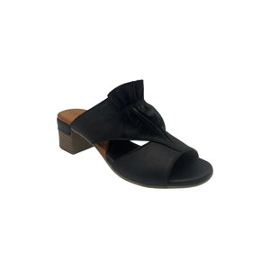 Roamer Zola Slip-On Sandal
