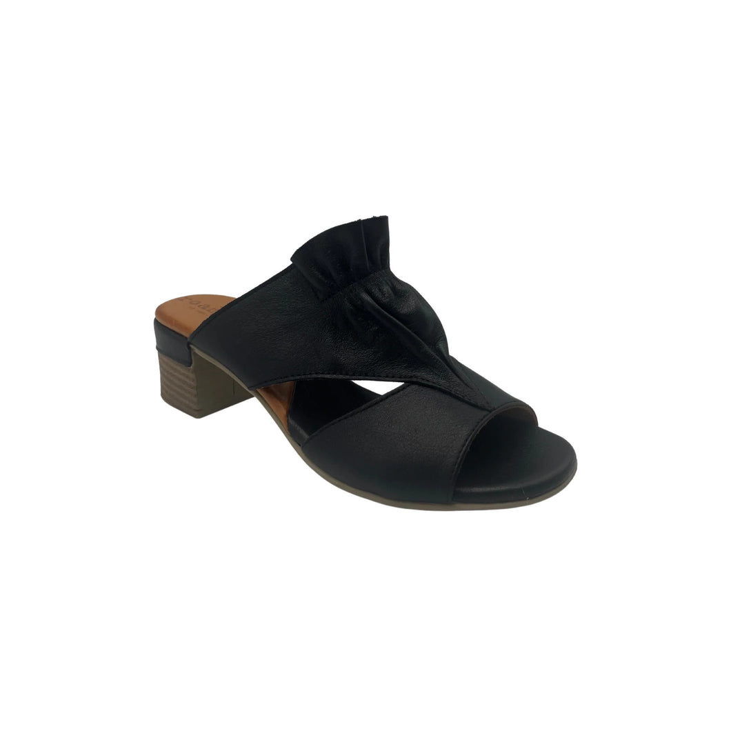Roamer Zola Slip-On Sandal