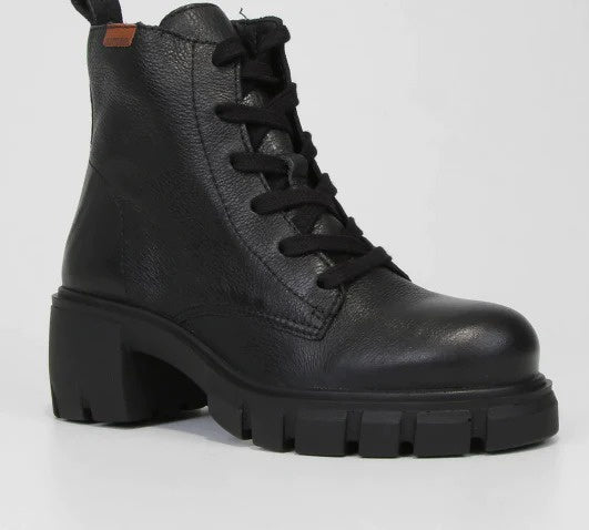 Bottero Fanny Ankle Boot