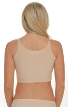 Load image into Gallery viewer, Short Comfeez Bra
