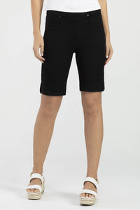 Audrey Pull-On Shorts
