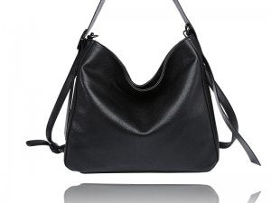 Laticia Hobo Handbag