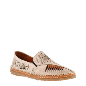 Atzi Loafer by Roamers