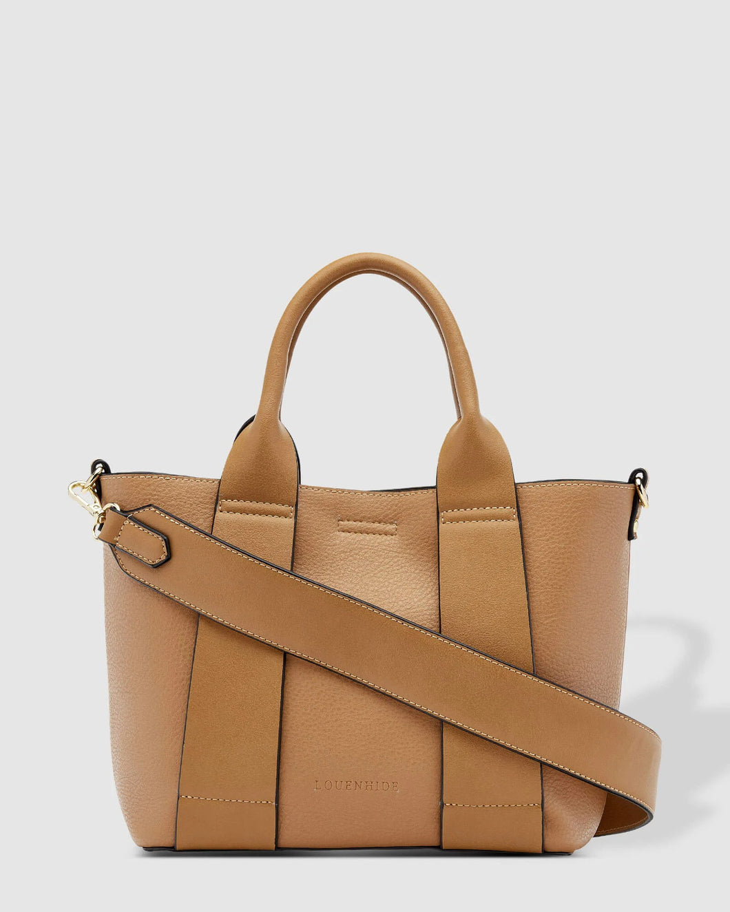 Louenhide Baby Windsor Handbag