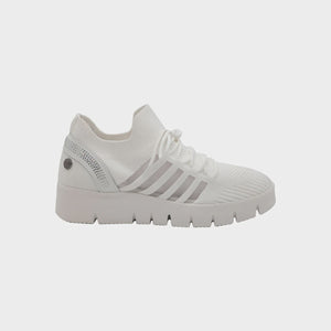 Bernie Mev Bernice Crystals Sneaker
