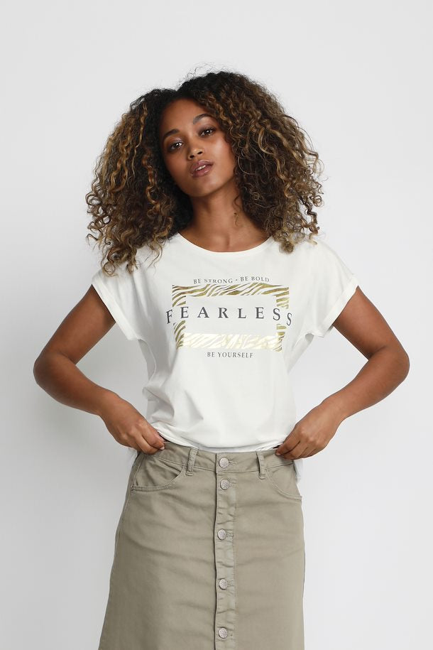 Fearless T-Shirt