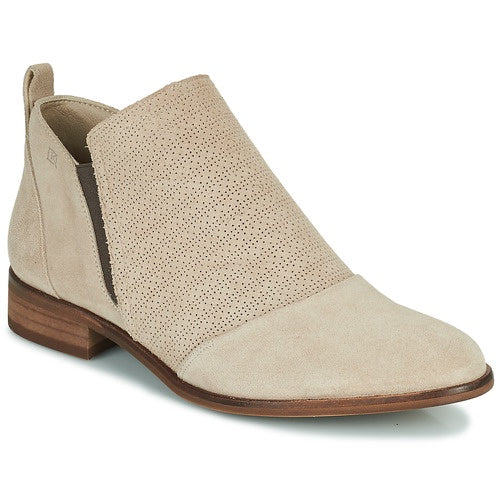 Dorking Astrid Bootie