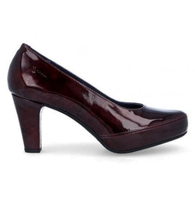 Dorking Blesa Patent Pump