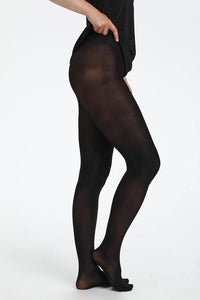 Madonna Tights by CREAM