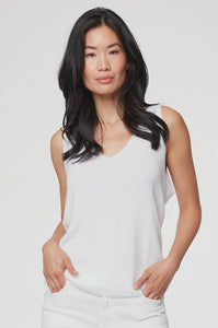 Parkhurst Arielle Tank