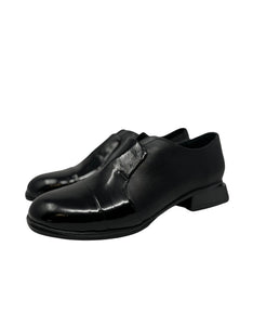 Roamers Shilo Slip-on Shoe
