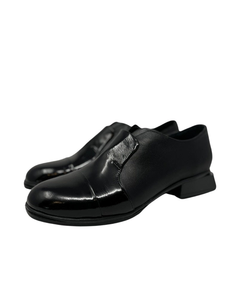 Roamers Shilo Slip-on Shoe