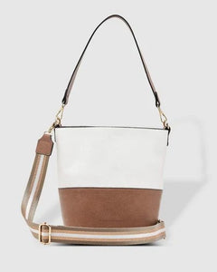 Louenhide Avalon Handbag