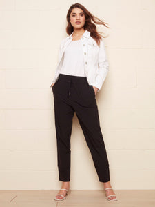 Techno Pant