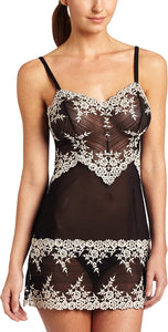 Wacoal Embrace Lace Chemise